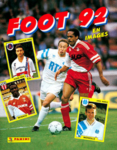 1991-92