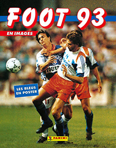 1992-93