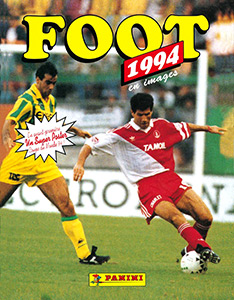 1993-94