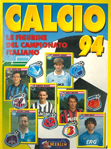 1993-94