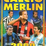 1999-2000