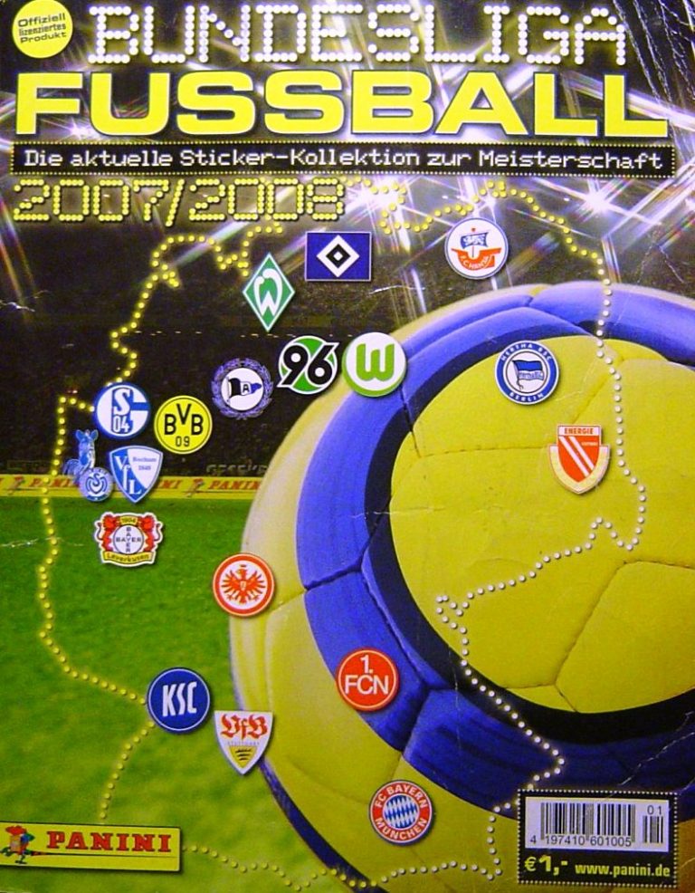 2007-2008
