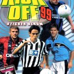 KOFF 1999-2000