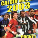 POCK 2002-2003