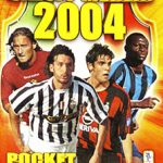 POCK 2003-2004