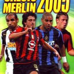 POCK 2004-2005