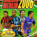 POCK 2005-2006