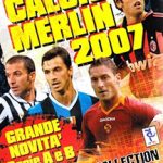 POCK 2006-2007