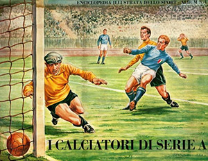 1959-60