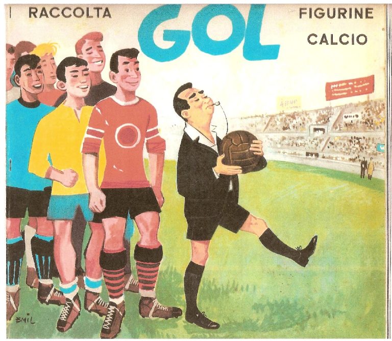 1959-60