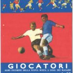 1960-61