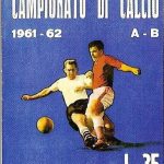 1961-62