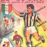 1961-62