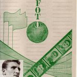 1961-62ù