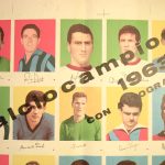 1962-63