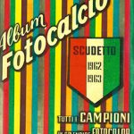 1962-63