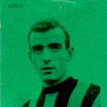 1962-63