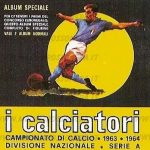 1963-64