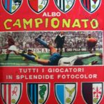 1964-65