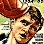 1964-65