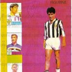 1964-65