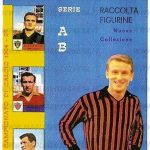 1964-65_2