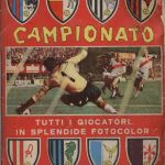 1965-66