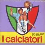 1965-66