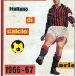 1966-67-