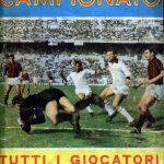 1966-67