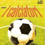 1966-67