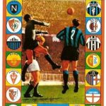 1967-68-