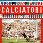 1967-68