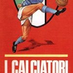1967-68