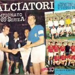 1968-69