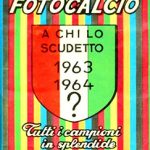 1969-64