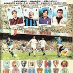 1969-70