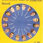 1969-70
