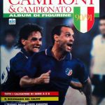 1990-91-