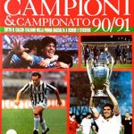 1990-91