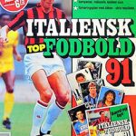 1990-91