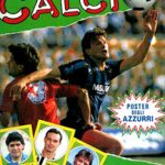 1990-91