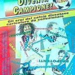 1990-91