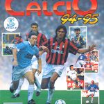 1994-95