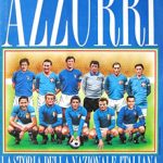 1994 NAZIONALE