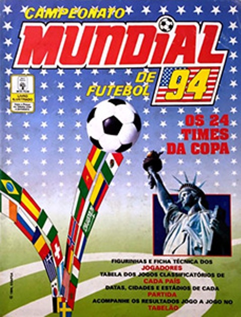 1994-2