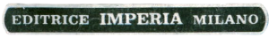 Imperia_logo