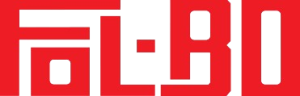 logo_folbo