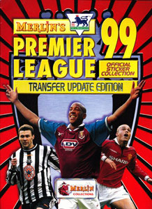 1999 TRANSFER