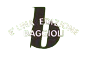 LOGO-BAGGIOLI